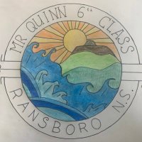 Mr. Quinn's Class (@mrquinnsclass) 's Twitter Profile Photo
