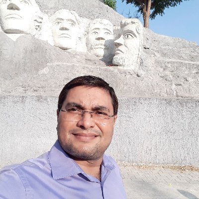 Full Stack Developer | Angular | https://t.co/uctIjxaj06 Core | REST API | .NET Core