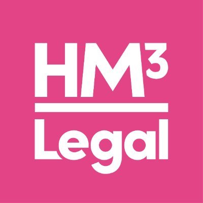@HM3Legal⭐️B Corp™ Changing Lives Profile