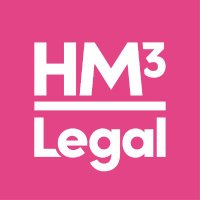 @HM3Legal⭐️B Corp™ Changing Lives (@hm3legal) 's Twitter Profile