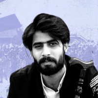 احمد العراقي 🇮🇶 (@ralthayr) 's Twitter Profile Photo