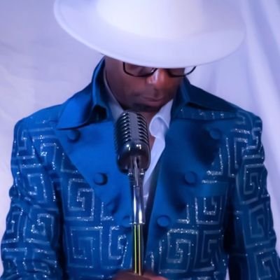 Coriab's profile picture. 