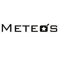 隕石屋】METEOS(メテオス) on X: