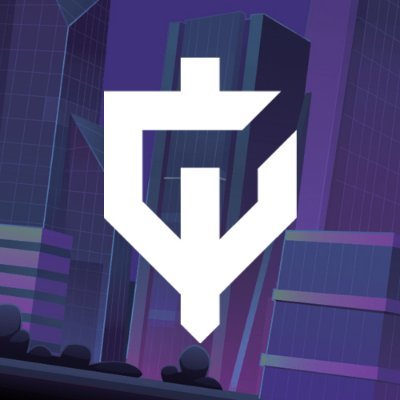 Let's play to Galaxyfightclub!
Let's go to https://t.co/4pECfCQerb