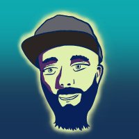 JayZfaro (@jayzfaro) 's Twitter Profile