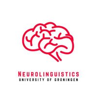 Neurolinguistics @ UG(@UGNeuroLing) 's Twitter Profile Photo