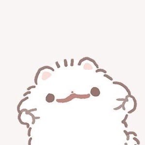 増田貴久がすきー！！