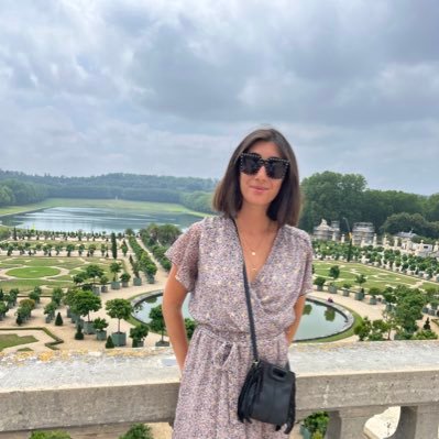 Sciences Po Rennes📚 Dinard📍