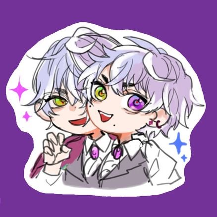 ✧紫水✦さんのプロフィール画像