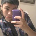 Nathan Ray Avalos - @Charmed1203 - Twitter