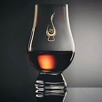 NB Spirits Festival (@nbspiritsfest) 's Twitter Profile