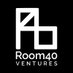 Room40 Ventures (@room40xyz) Twitter profile photo Room40 Ventures (@room40xyz) Twitter profile photo