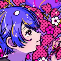 ヤマカワ ハイレ (@yamakawa_sou) Twitter profile photo