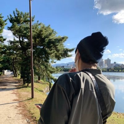 masakichi_douga's profile picture. 福岡県在住／Adobe Premiere Pro／Photoshopでサムネ作成可能／趣味:ゴルフ、野球、ロードバイク／動画編集スクール在籍