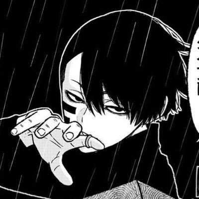 RΦN◢◤さんのプロフィール画像