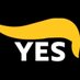 YES-TRUMP-WON (@yestrumpwon1) Twitter profile photo YES-TRUMP-WON (@yestrumpwon1) Twitter profile photo