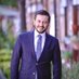 Selahattin Yağcı (@selahattinyagci) Twitter profile photo Selahattin Yağcı (@selahattinyagci) Twitter profile photo