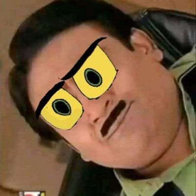 tarak8239's profile picture. 