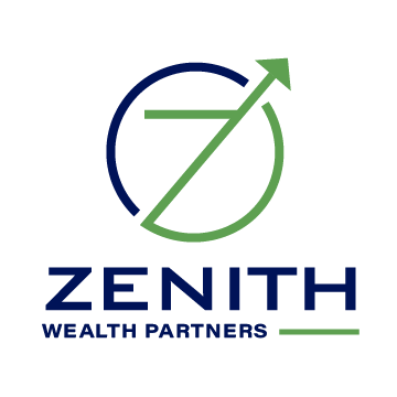 Building your wealth is simple when you have a partner. Fee-Only | Fiduciary | Registered Investment Advisor