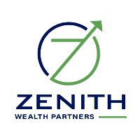 Zenith Wealth Partners (@networthzenith) 's Twitter Profile Photo Zenith Wealth Partners (@networthzenith) 's Twitter Profile Photo