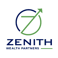 Zenith Wealth Partners(@networthzenith) 's Twitter Profile Photo