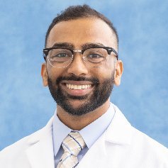 M2 @ CWRU SOM | Research Fellow @HSpecialSurgery | Interested in orthopaedic surgery 🦴 | Prev @TesarLab @BanjoHealth