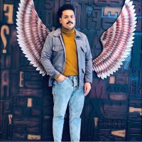 karar hayder (@karar_r_7) 's Twitter Profile