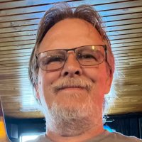 William Robert Coan (@coanwilliamr) 's Twitter Profile