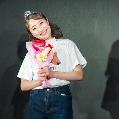 秋葉原にあるAKIBAカルチャーズ劇場にて『SHOW DINER(ショーダイナー)』 火曜日 SEVEN VEILS 出演中 #🖤devilおもちゃ箱 小悪魔おもちゃ箱と読みます🖤🃏💄