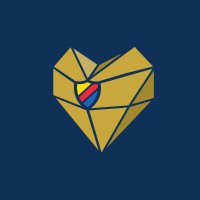 Djurgårdshjärtat Hockey (@dh_ishockey) 's Twitter Profile Photo Djurgårdshjärtat Hockey (@dh_ishockey) 's Twitter Profile Photo