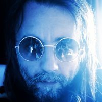 𝘚𝘦𝘣𝘢𝘴𝘵𝘪𝘢𝘯 𝘚𝘢𝘷𝘢 𝘎𝘰𝘳 (@sebastianexex) 's Twitter Profile Photo