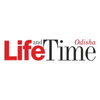 Life and Time Odisha(@lifetimeodisha) 's Twitter Profile Photo