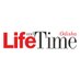 Life and Time Odisha (@lifetimeodisha) Twitter profile photo