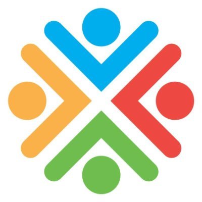 AMUprodhues's profile picture. Organizata jonë përfaqëson, mbron dhe mbështet interesat e përbashkët e Prodhuesve Shqiptarë!