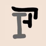 Italiano della Finanza (@itadellafinanza) 's Twitter Profile