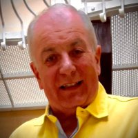 Gavin Duffy (@gavinduffy) 's Twitter Profile Photo Gavin Duffy (@gavinduffy) 's Twitter Profile Photo