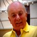 Gavin Duffy (@gavinduffy) Twitter profile photo Gavin Duffy (@gavinduffy) Twitter profile photo