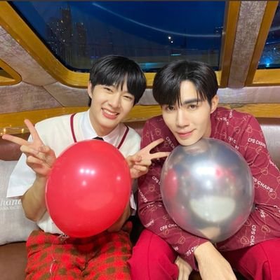 Tiffanymiaomiao's profile picture. Be Positive, You Smile I Smile, #zeenunew #zunshine #nananu #zonzon {Fan Account}