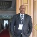 Dr Sartie Kenneh (@drkenneh) Twitter profile photo Dr Sartie Kenneh (@drkenneh) Twitter profile photo