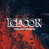 IceCon 2024 (@icecon_2024) Twitter profile photo