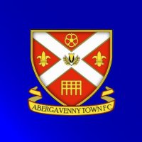 Abergavenny Town FC(@AbergavennyTFC) 's Twitter Profile Photo