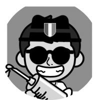 Enrico (@enricoi00) 's Twitter Profile Photo Enrico (@enricoi00) 's Twitter Profile Photo