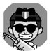 Enrico (@enricoi00) Twitter profile photo Enrico (@enricoi00) Twitter profile photo