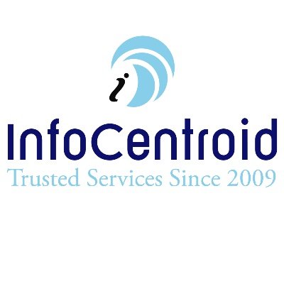 @infocentroidss