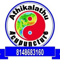 ஆதிகாலத்து அக்குபஞ்சா்(@Athikalathu) 's Twitter Profile Photo