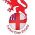 Futsal Club Enfield 2007 (@ecmfutsalclub) Twitter profile photo Futsal Club Enfield 2007 (@ecmfutsalclub) Twitter profile photo
