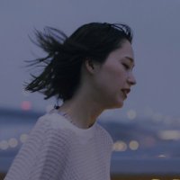今は今 (@kidnokrob) 's Twitter Profile