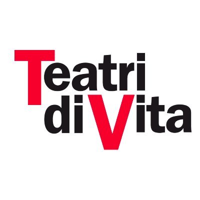 Il teatro che vede dove altri non guardano. 

Centro di Produzione Teatrale, Centro Internazionale per le Arti della Scena.