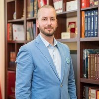 Janko Odović (@janko_o_) 's Twitter Profile