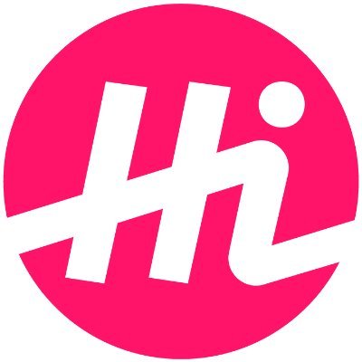 Higlobe Profile